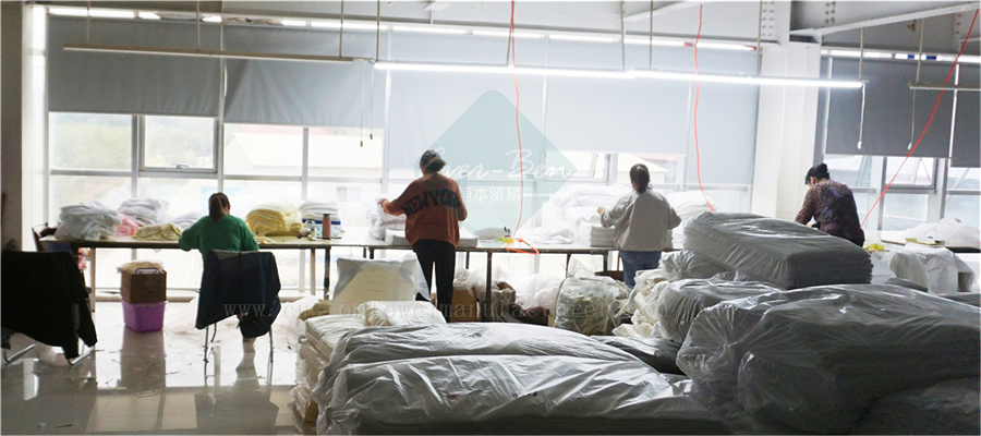 China Bulk cotton terry towel QC custom towels factory bulk Wholesale Custom Promotional White Restaurant Towels Exporter